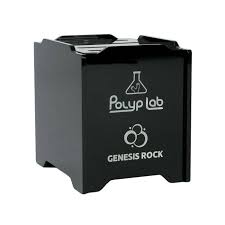 Polyplab Genesis Power Rack Full ( Rack + Acrylic rack)