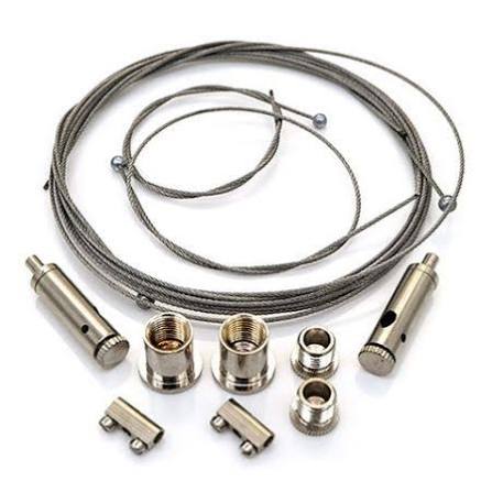 ATI Straton X Hanging Kit
