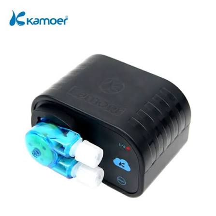 Kamoer X1 Pro T