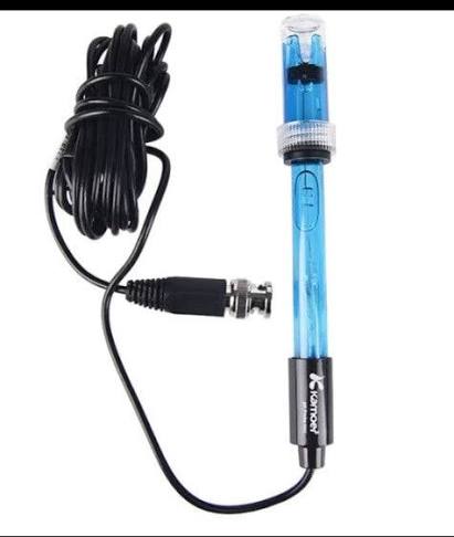 Kamoer PH Probe