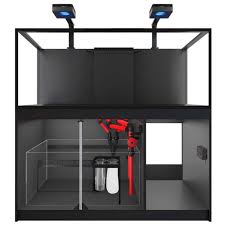Redsea Reefer 625 G3 Deluxe ( Incl. 2 x RL170 & arm )