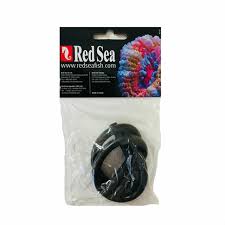 RCP Dosing Cap tube ( 2 pcs )