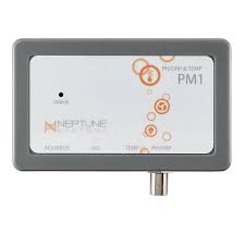 Neptune PM1 - PH/ORP , Temperature, I/O Expansion