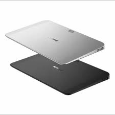 Keloray iSea Pro ( Silver / Black )
