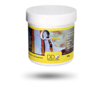 DD Reef Paste - 250ml
