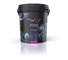 Nyos Pure Salt 20kg