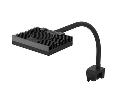 AI hydra32 Flex Arm 18"