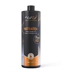 Nyos Nitrate / Phosphate Plus