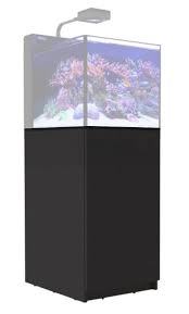 Redsea Max Nano XL G2 - Cabinet Only