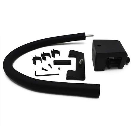 AI hydra32 Flex Arm 18"
