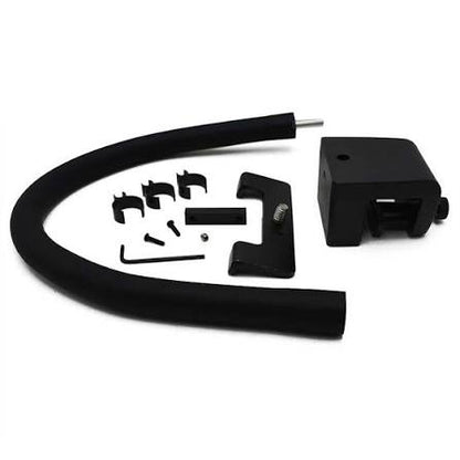 AI hydra32 Flex Arm 18"
