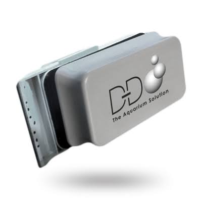 D-D Magscraper Magnet Cleaner - L/XL