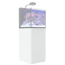 Redsea Max Nano XL G2 - Cabinet Only