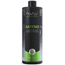 Nyos Amyno
