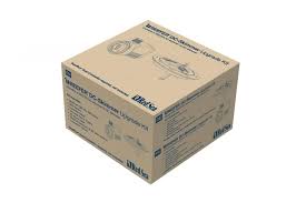 Reefer skimmer 300 / 600 / 900 DC Pump upgrade kit (w/o controller)