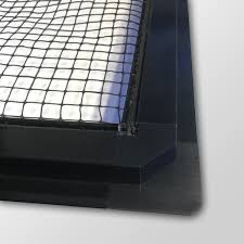 DD Jump Guard Replacement Mesh
