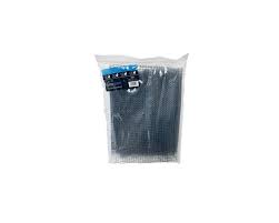 DD Jump Guard Replacement Mesh