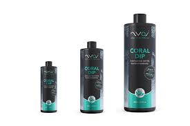 Nyos Coral Dip