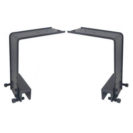 Keloray AL90 Degree Arm Kit