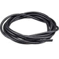 Neptune Trident Waste(Clear) & Sample(Black) Line tubing