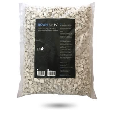 Rowalith W (9-15mm) - 6KG