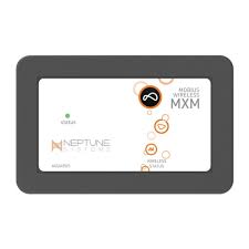 Neptune MXM Mobius Module