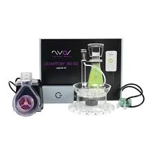 Nyos Quantum Skimmer EQ Upgrade Kit