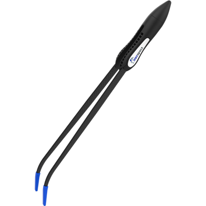 Maxspect Coral Tweezers