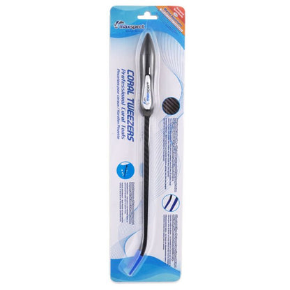 Maxspect Coral Tweezers