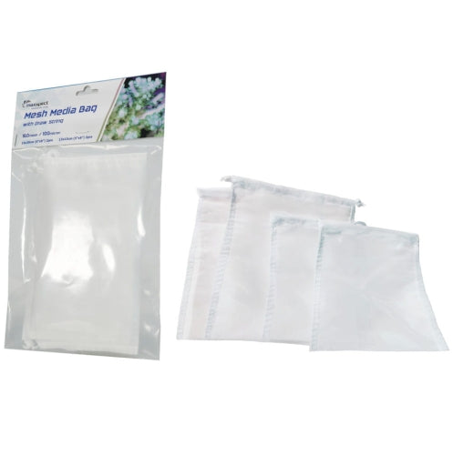 Maxspect Mesh Bag 4pc