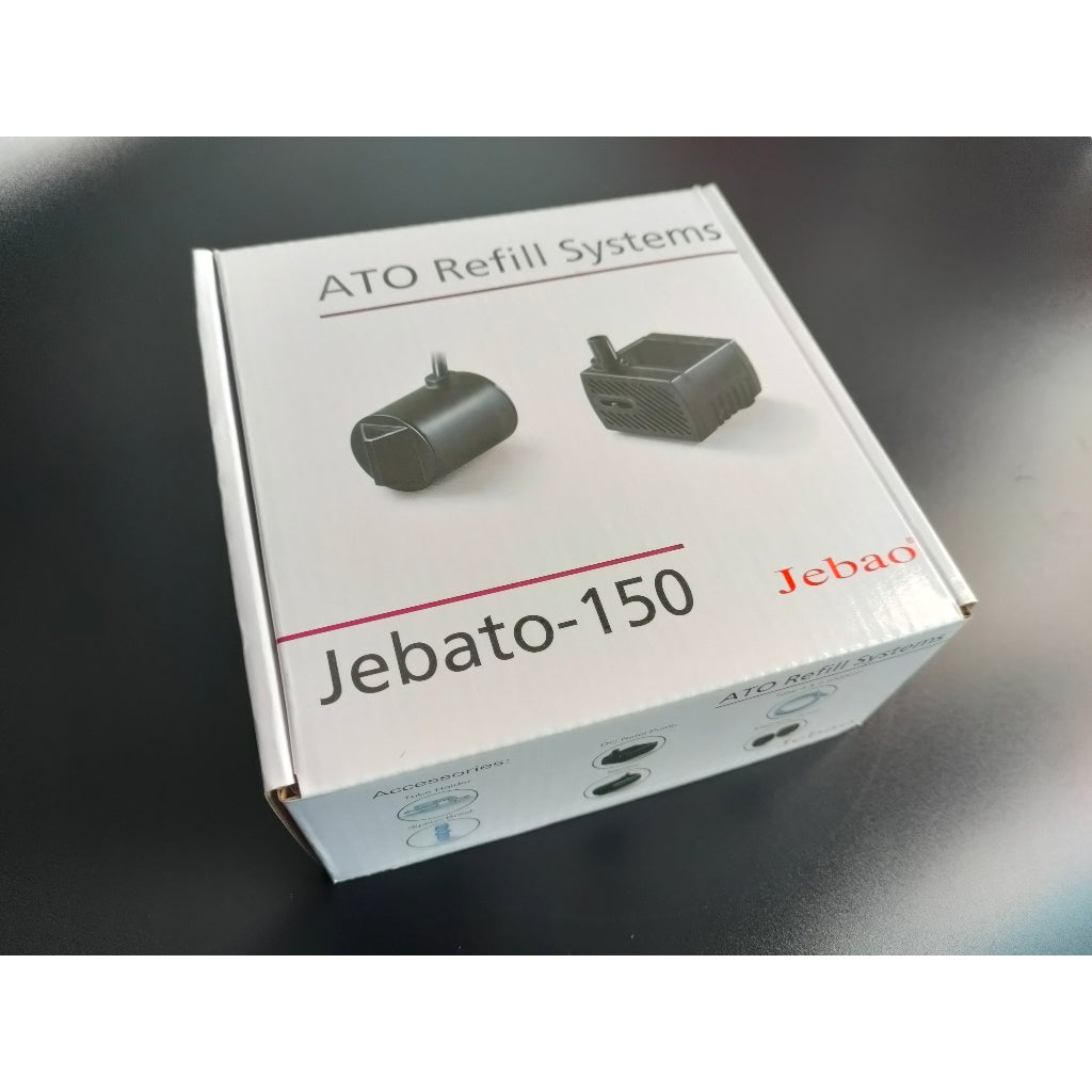 Jebao Jebato 150