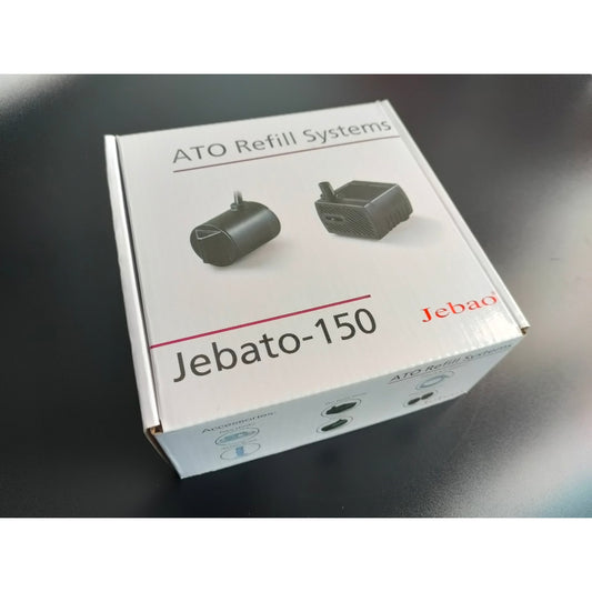 Jebao Jebato 150