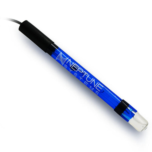 Neptune Systems PH Probe Double junction