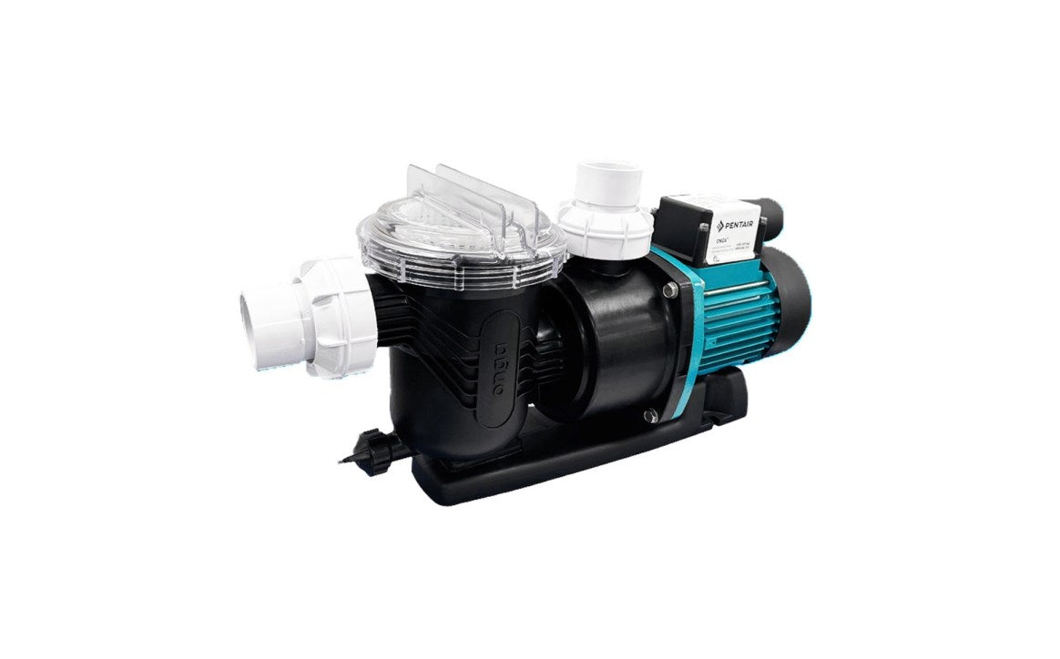 ONGA LEISURETIME LTP1100 1.5HP 1100W POOL PUMP
