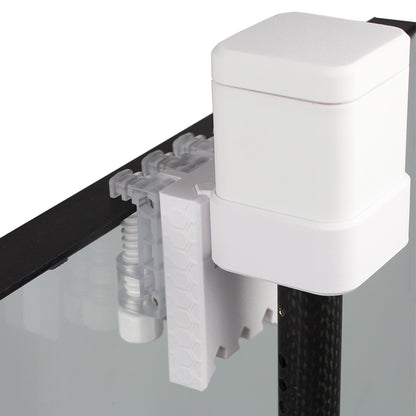 TUNZE Turbelle® stream 6105 ORCA (white)