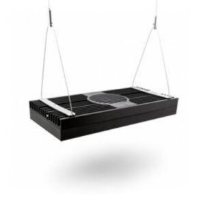 AI d-d y hanging wire & plate kit hydra/vega