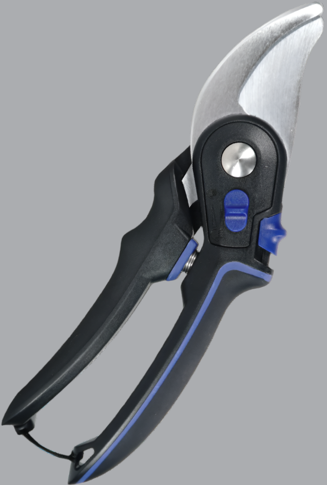 Maxspect Coral Pruner