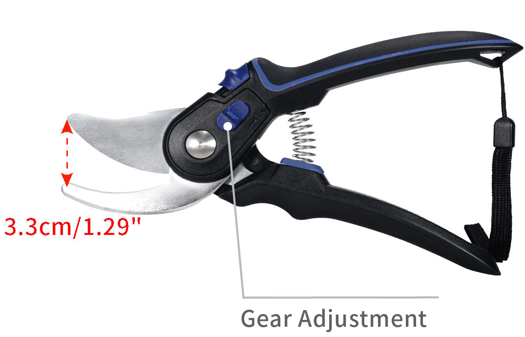 Maxspect Coral Pruner