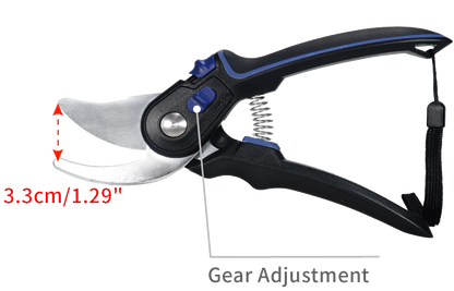 Maxspect Coral Pruner