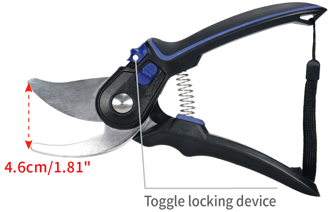 Maxspect Coral Pruner