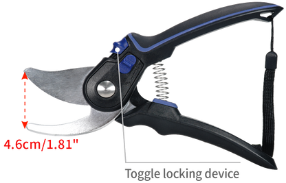 Maxspect Coral Pruner