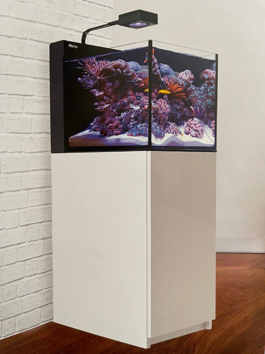 Redsea Max Nano Peninsula Cabinet