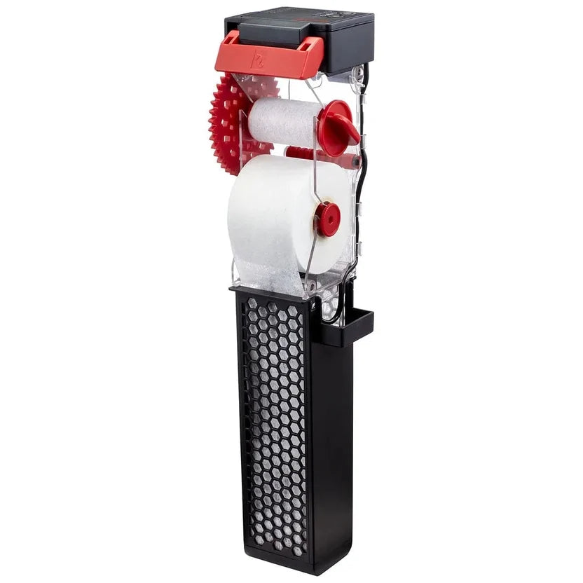 Red Sea Nano Mat Fleece Roller Filter
