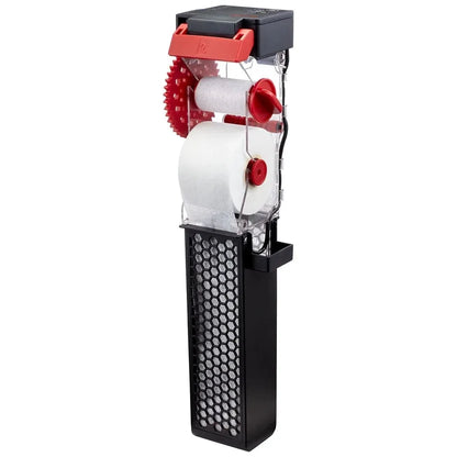 Red Sea Nano Mat Fleece Roller Filter