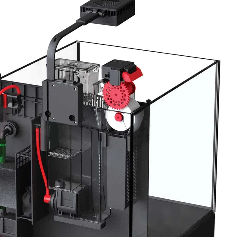 Red Sea Nano Mat Fleece Roller Filter