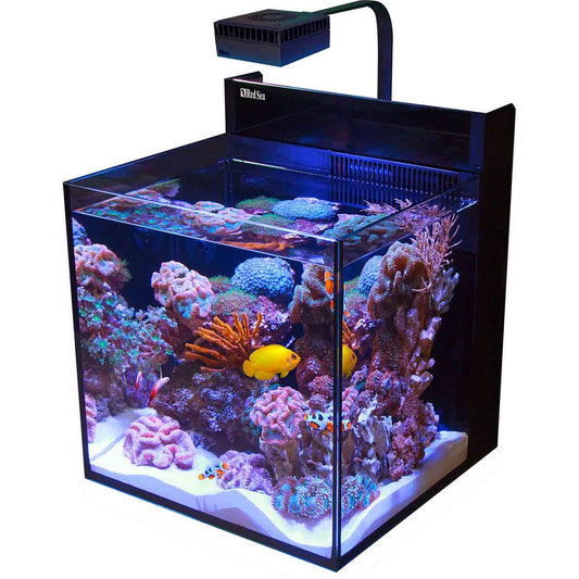 Redsea Max Nano XL G2 - excl. cabinet