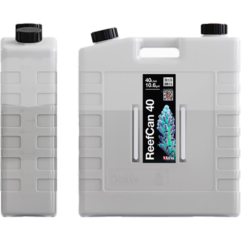 ReefCan