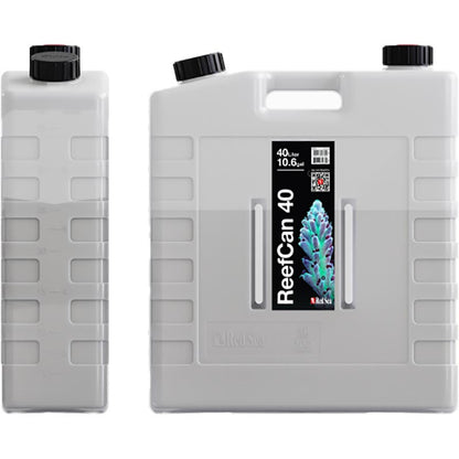 ReefCan