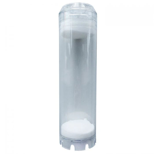 Refillable Resin Cartridge L