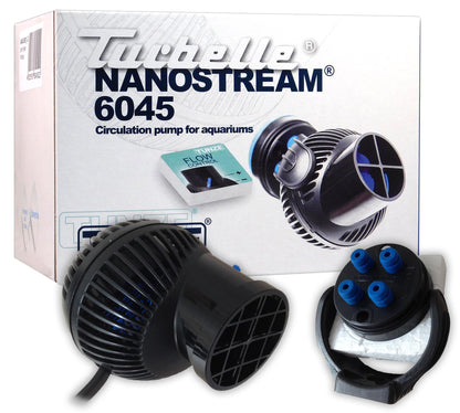 TUNZE Turbelle Nanostream 6045